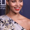 Denise Vasi