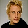 Jeppe Vig Find as Bob