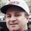 James Ritz