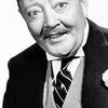 Raymond Walburn as Danglars