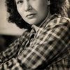 Anita Linda as Mila