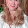 Ann Zacharias as Marguerite #2 - la secrétaire intérimaire