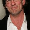 John Diehl as Murphy