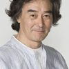 Nam Myung-ryeol