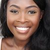 Queeny Kuffour as Younger Fran