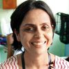 Loveleen Mishra