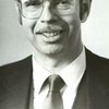 Graham Jarvis as Principal
