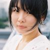 Mayuko Fukuda as Misaki Kuraki
