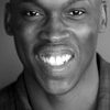 Moe Jeudy-Lamour as Demarco