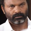 R. K. Vijaimurugan