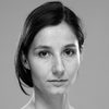 Bilyana Kazakova as Katrin