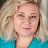 Amy Ingram as Officer Peters