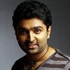 Arun Narayan as Gireesh