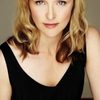 Caroline Craig as Mother