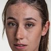 Chloe Endean as Wenna Kowalski