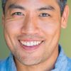 Aaron Aoki as Villager (voice)