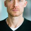 Stephan Goldbach as McNair