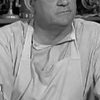 Clegg Hoyt as Mr. Carmody