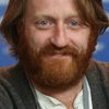 David Wilmot as John