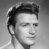 Joe Robinson as Peter Franks