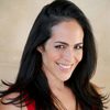 Roxana Ortega as Ukiki (voice)