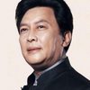 Tang Guoqiang as Mao Zedong
