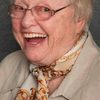 Pat Carroll as Old Female Turtle (voice)