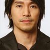 Stephen Chow