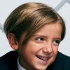 Jeremy Maguire as Trevor