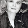 Margaret Ladd as Young Libby