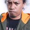 Arie Kriting