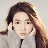 Zeng Mengxue as Xia Mo
