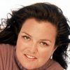 Rosie O'Donnell as Gym Teacher