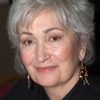 Jennifer Rhodes as Mother