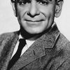 Sid Melton as Taxi Driver