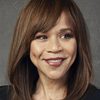 Rosie Perez as Carla Rodrigo