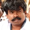 Saravana Sakthi