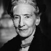 Marjorie Fielding as Margaret McArran