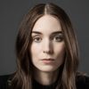 Rooney Mara as Catherine
