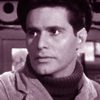 Paul Marion