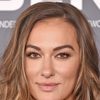 Tasya Teles as Maria