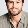 Travis Burns as Matt