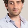 Bora Akkas as Emir