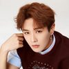 Li Wenhan as Sam