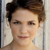 Diana Bentley as Kristin