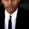 Shane Paul McGhie as Landon Gibson
