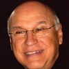Floyd Levine as Dr. Harris