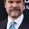 David Harbour as Archie Everhardt (voice)