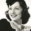 Frances Mercer as Helen Frayne