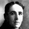 Harry Allen